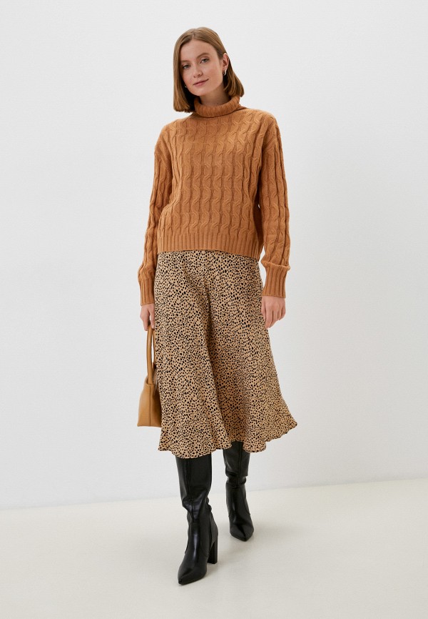 фото Свитер conso wear