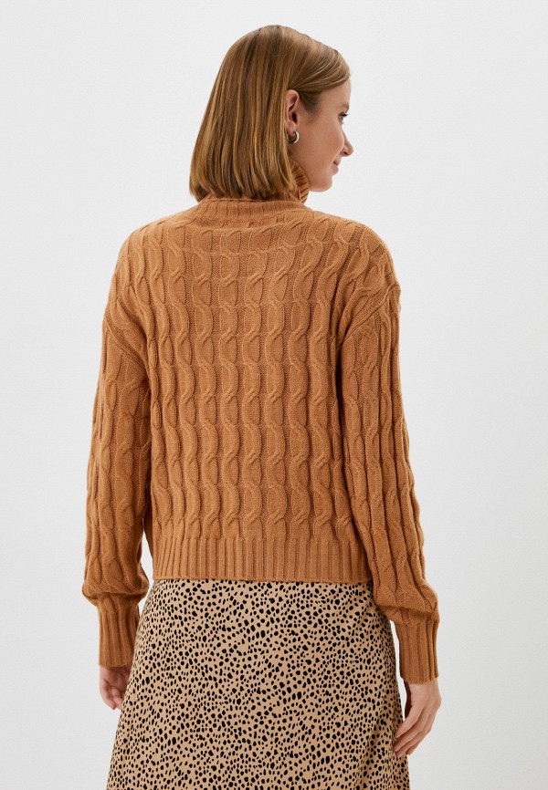 фото Свитер conso wear