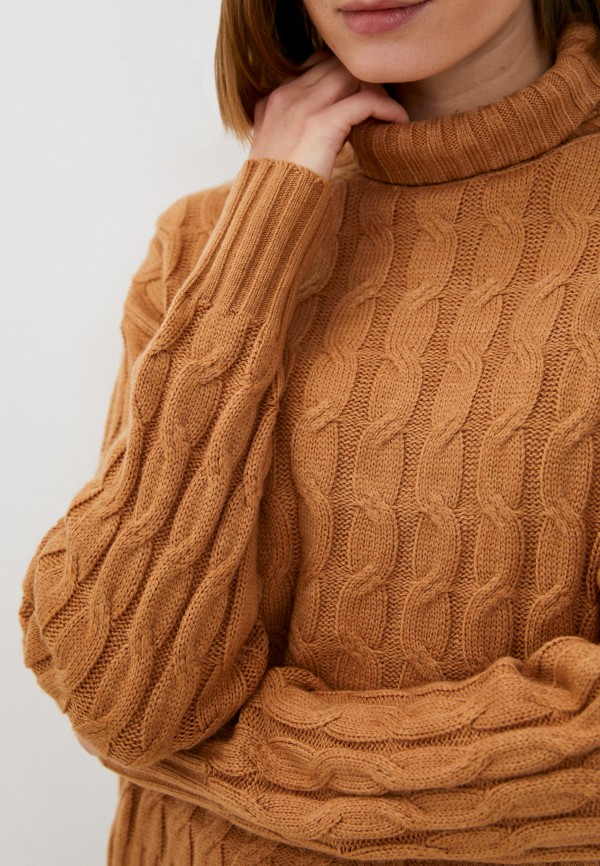 фото Свитер conso wear