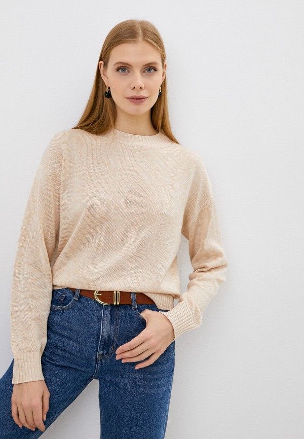 Джемпер  Conso Wear
