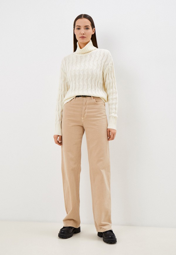 фото Свитер conso wear