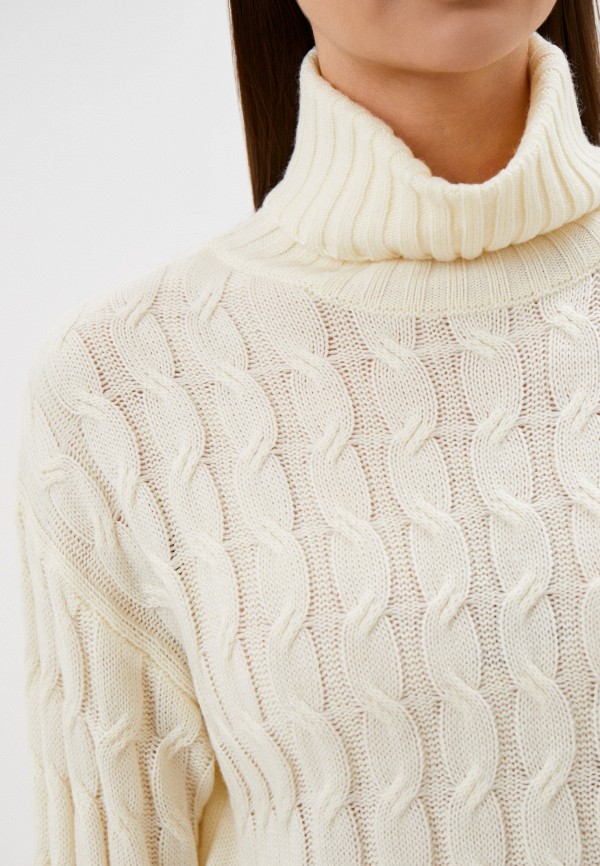 фото Свитер conso wear