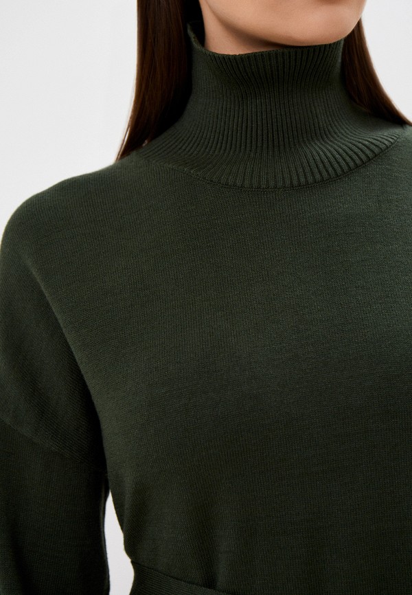 Свитер Conso Wear Свитер Conso Wear фото