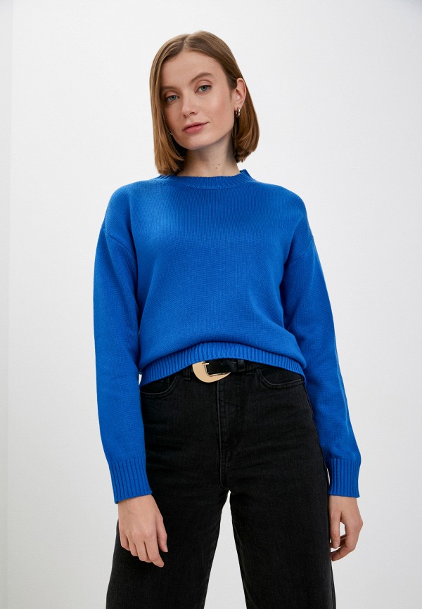 Джемпер  Conso Wear