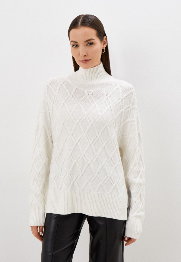 

Свитер Conso Wear, Белый