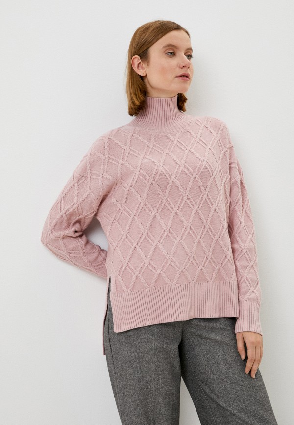 Свитер  Conso Wear