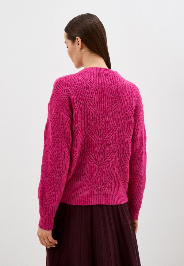 Джемпер  Conso Wear фото