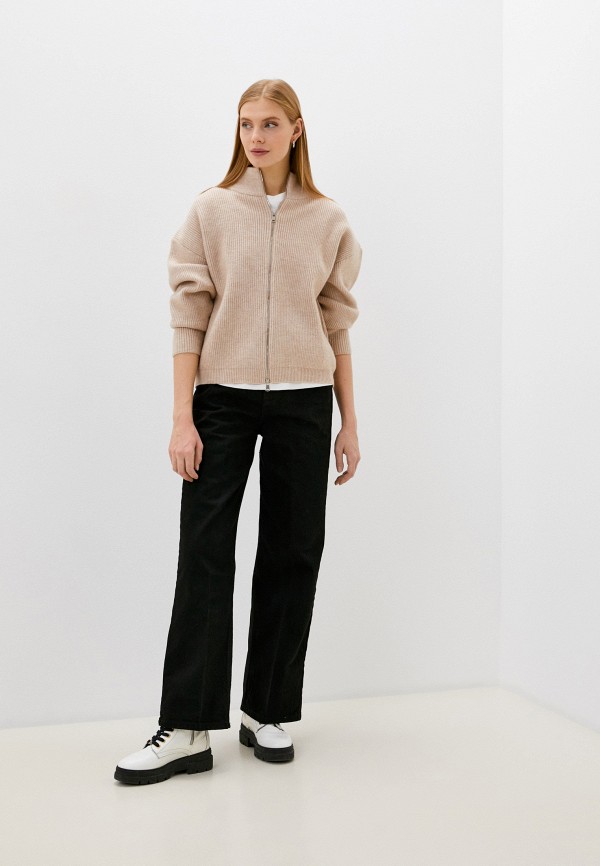 Кардиган Conso Wear Кардиган Conso Wear фото