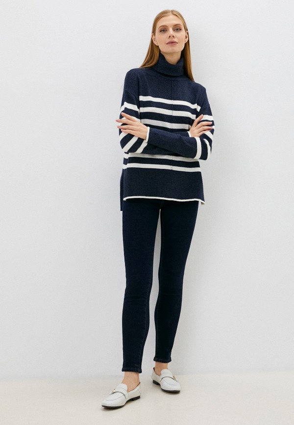 фото Свитер conso wear