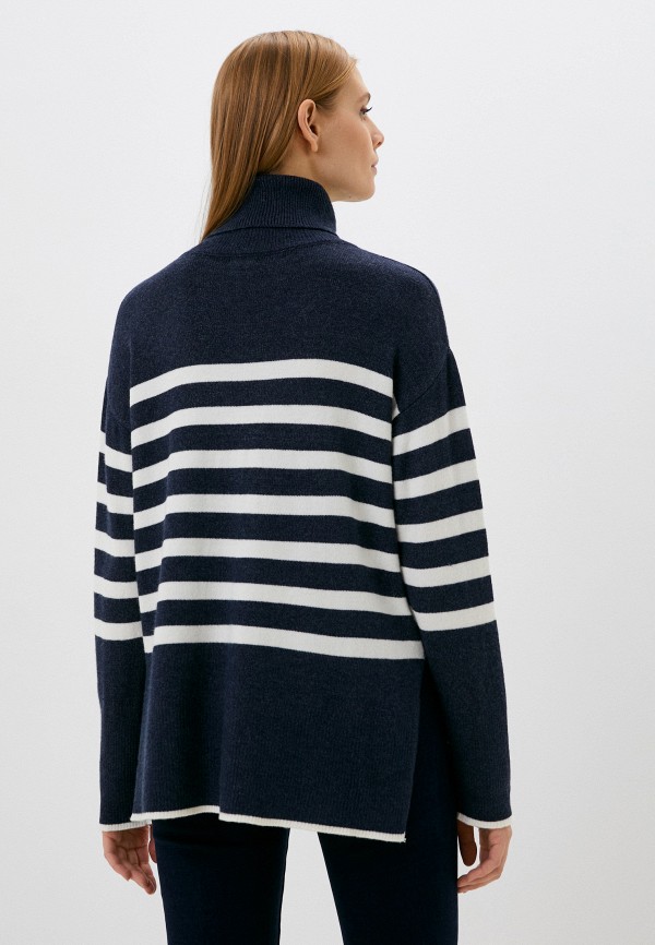 фото Свитер conso wear