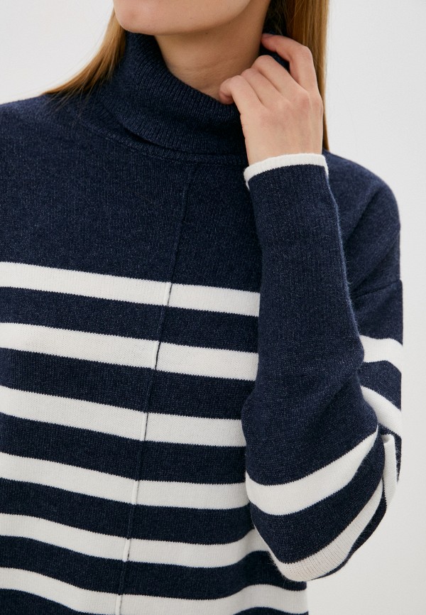 фото Свитер conso wear