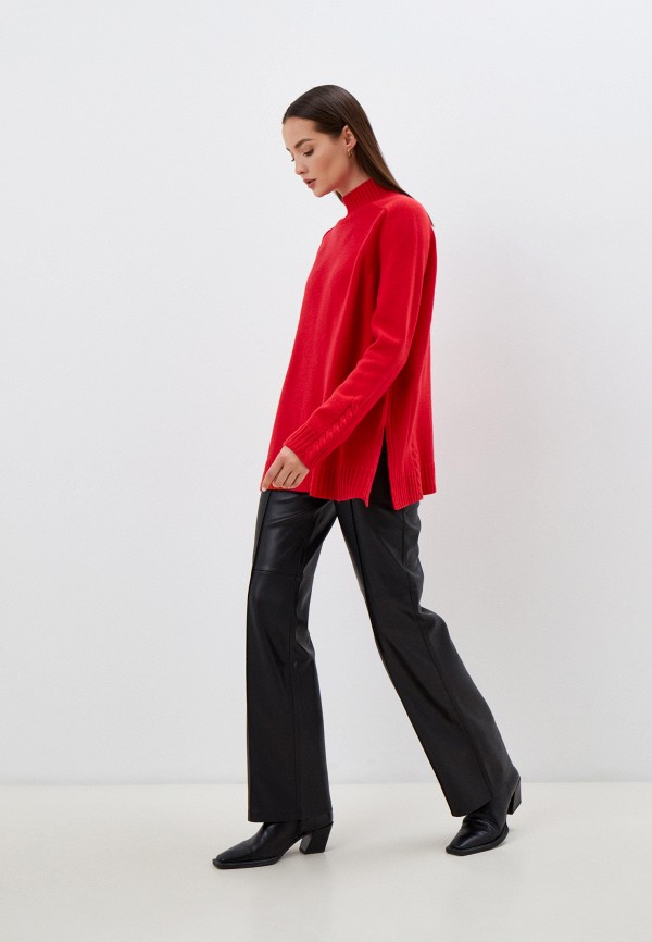 фото Свитер conso wear