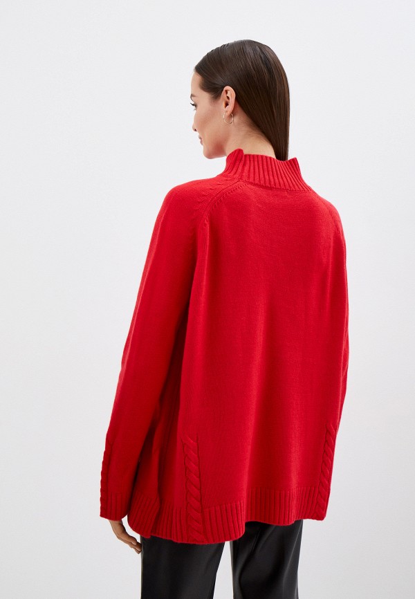 фото Свитер conso wear