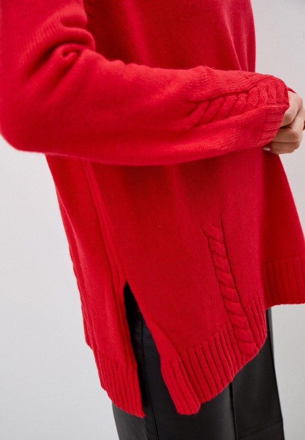 фото Свитер conso wear