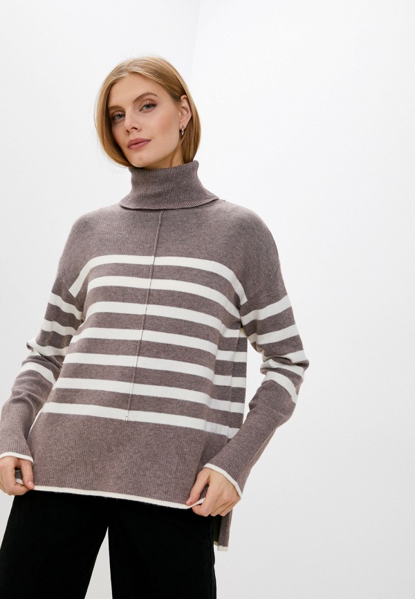 

Свитер Conso Wear, Бежевый