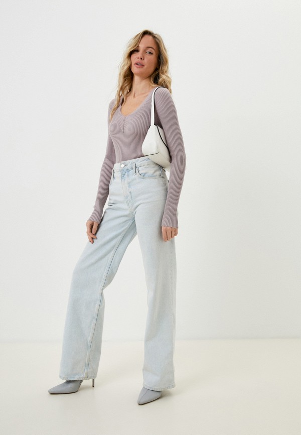 фото Пуловер conso wear