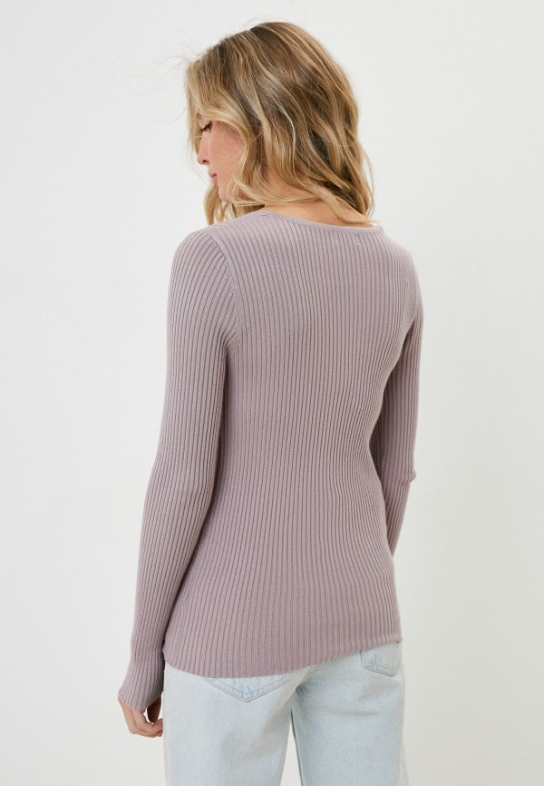 фото Пуловер conso wear