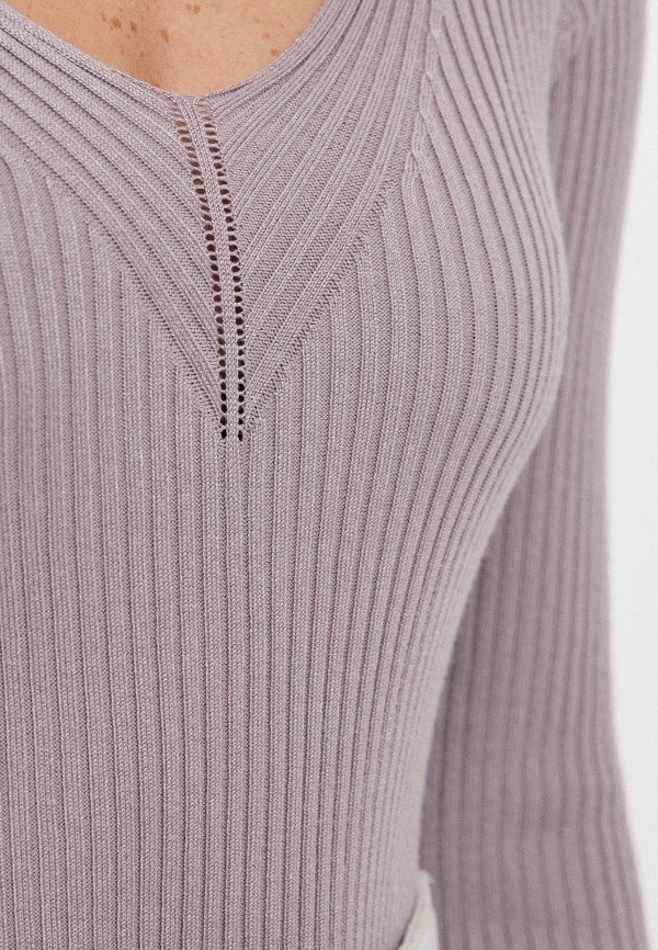 фото Пуловер conso wear