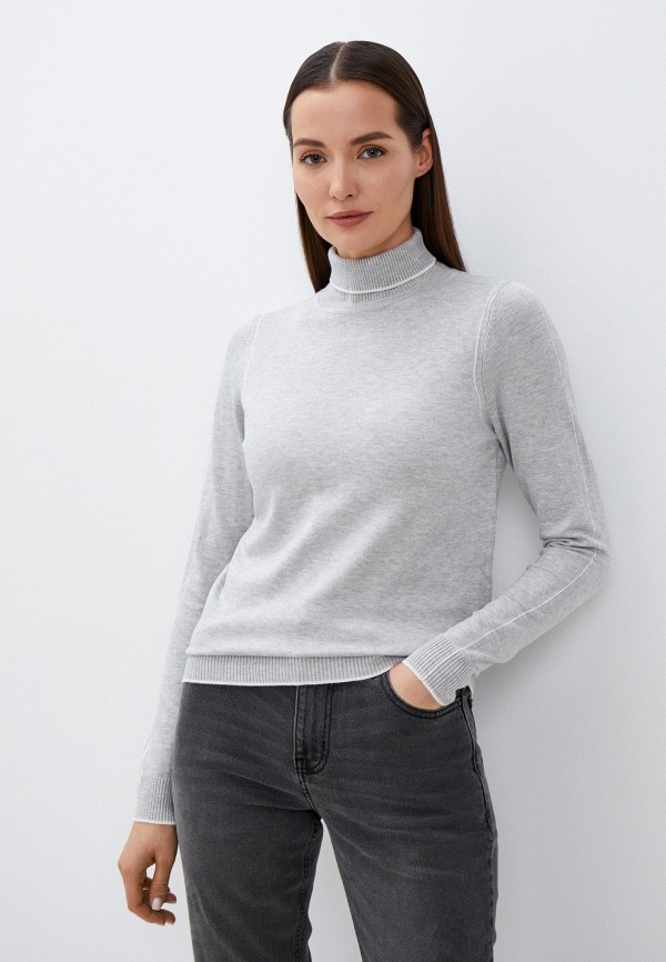 Водолазка  Conso Wear