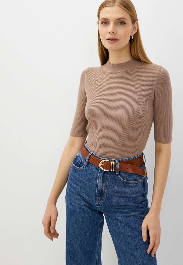 Джемпер  Conso Wear