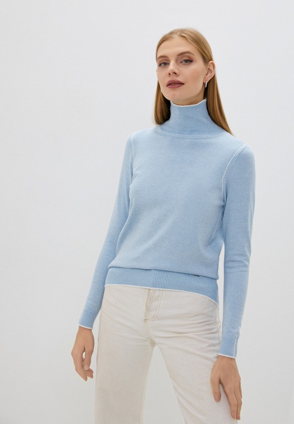 Водолазка Conso Wear Водолазка Conso Wear фото