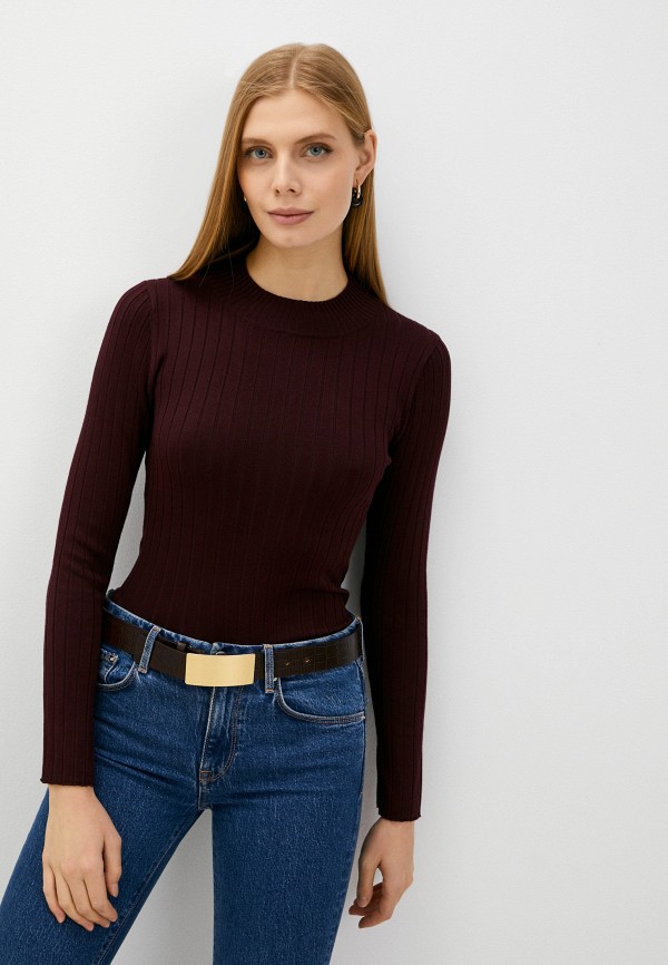 Джемпер  Conso Wear