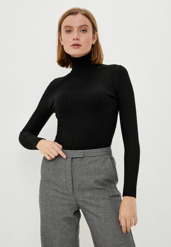 Водолазка  Conso Wear