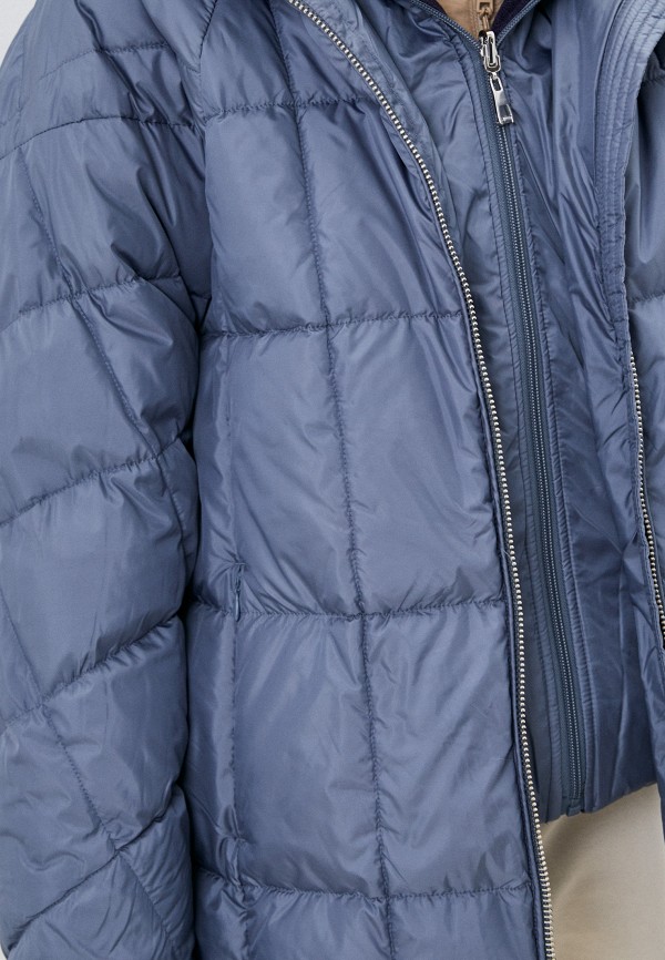 Finnwear зимняя одежда