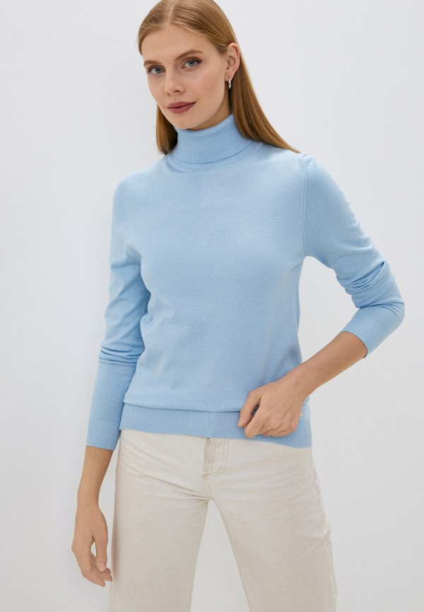 Водолазка Conso Wear Водолазка Conso Wear фото