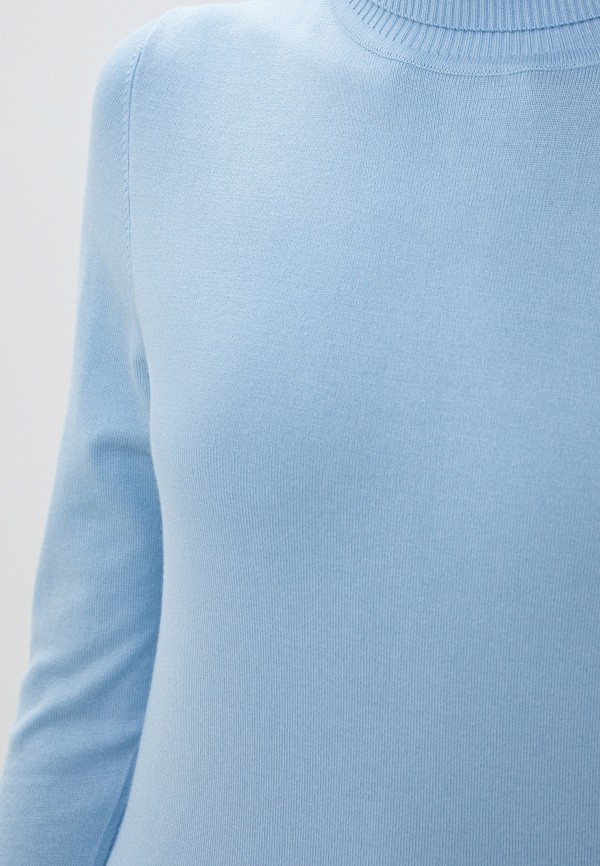 Водолазка Conso Wear Водолазка Conso Wear фото