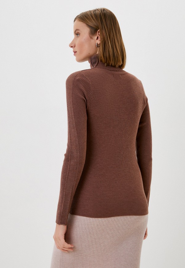 фото Водолазка conso wear