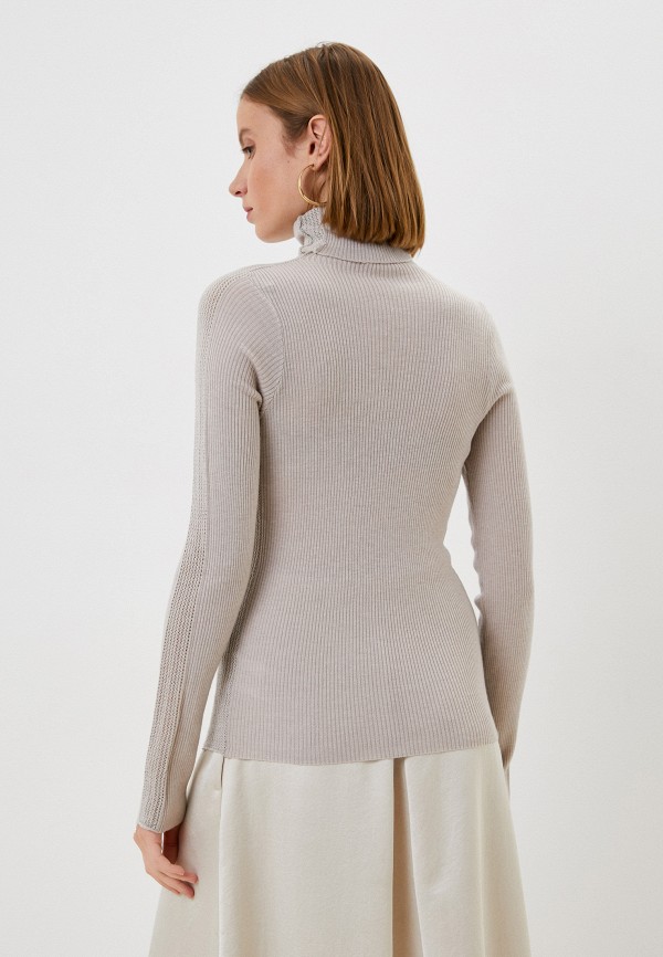 Водолазка  Conso Wear фото