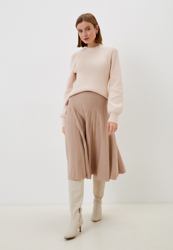 фото Юбка conso wear