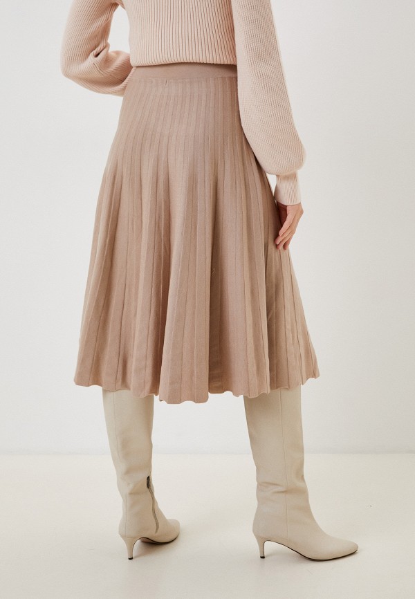 фото Юбка conso wear