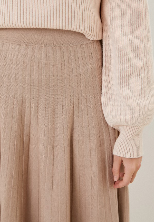 фото Юбка conso wear