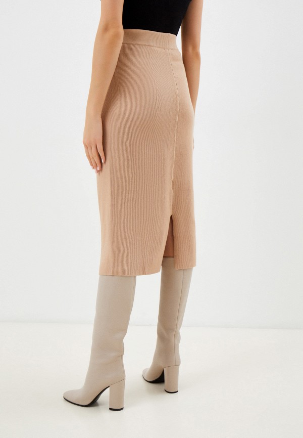 фото Юбка conso wear