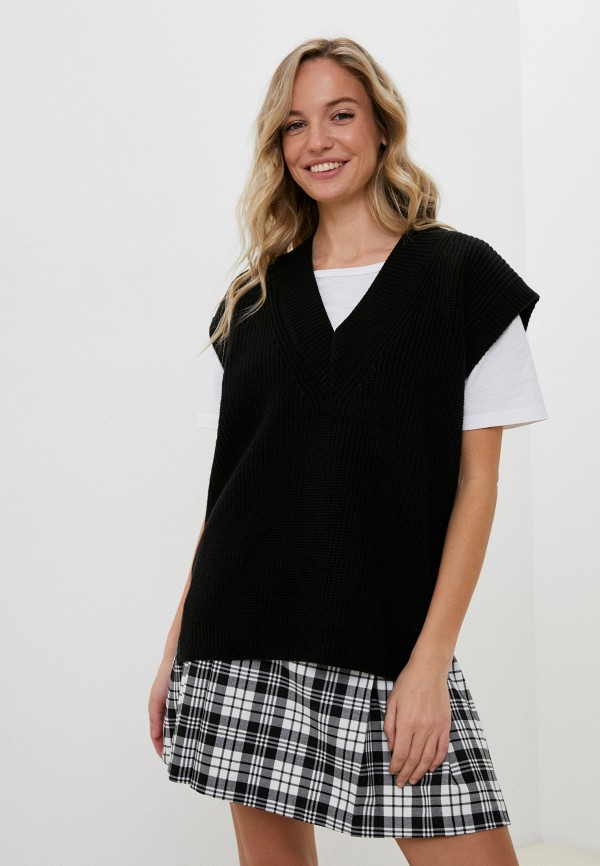 Жилет  Conso Wear