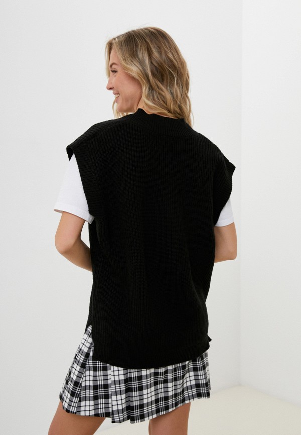 фото Жилет conso wear