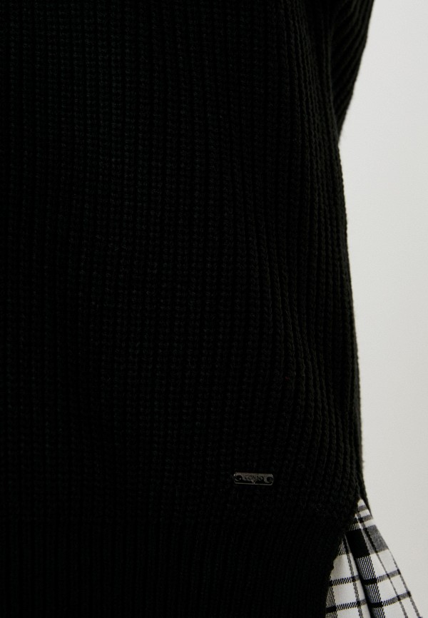 фото Жилет conso wear