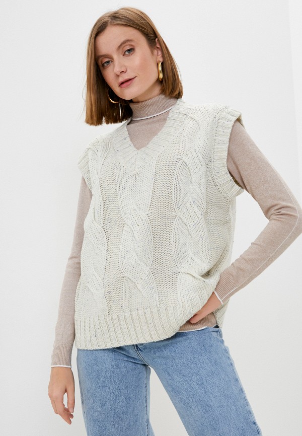 Жилет  Conso Wear