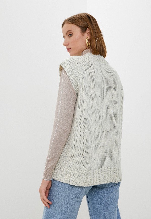 фото Жилет conso wear