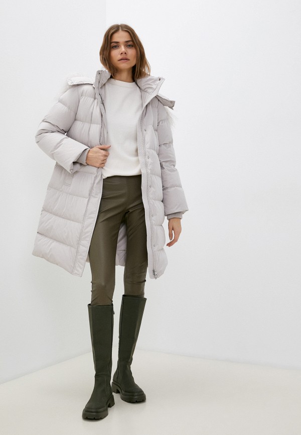 Finnwear зимняя одежда