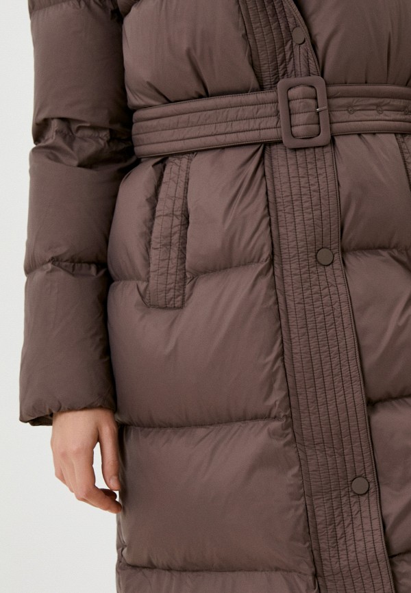 фото Пуховик conso wear