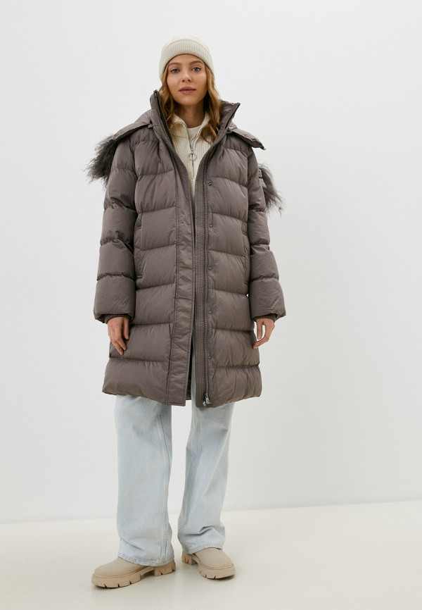 Finnwear зимняя одежда