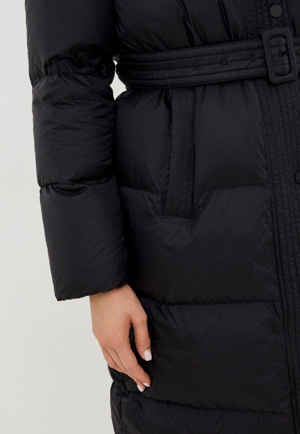 Finnwear зимняя одежда