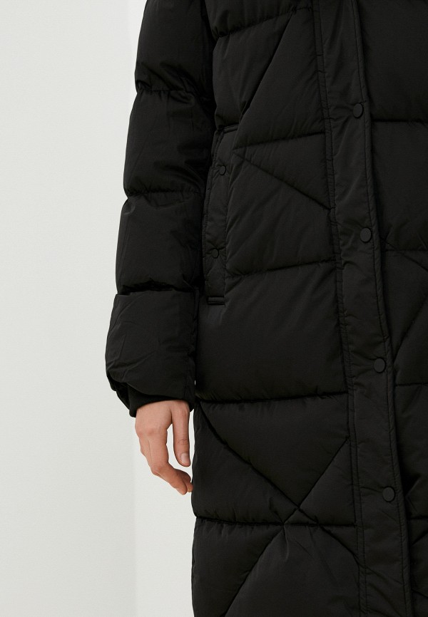 фото Пуховик conso wear