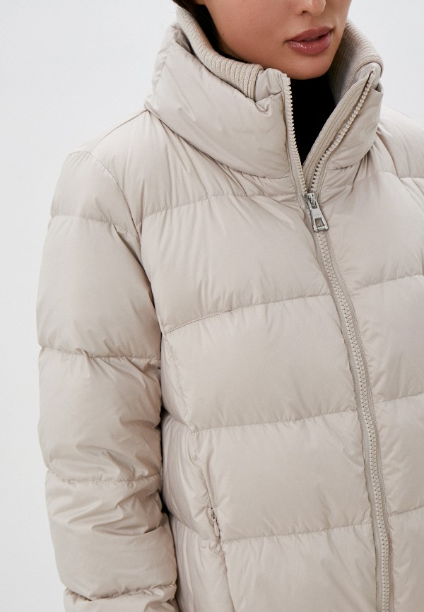 фото Пуховик conso wear