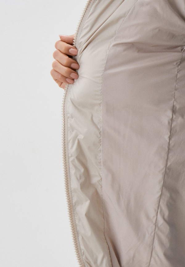 фото Пуховик conso wear