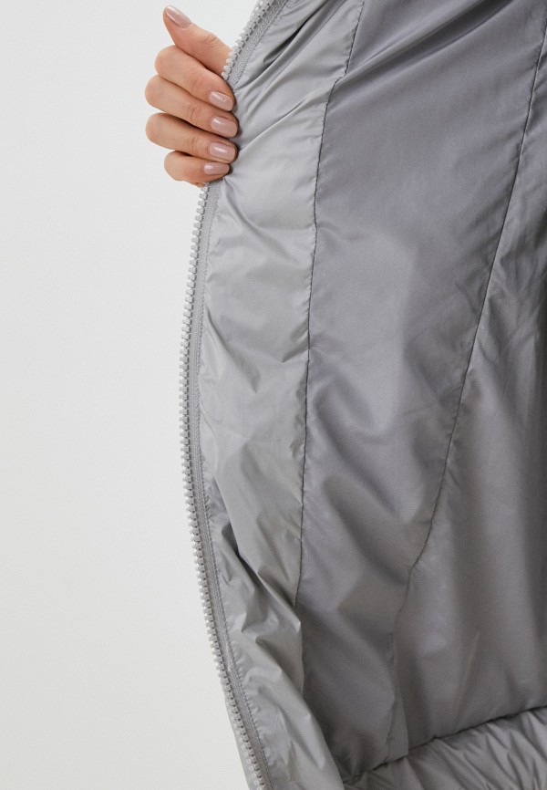 фото Пуховик conso wear