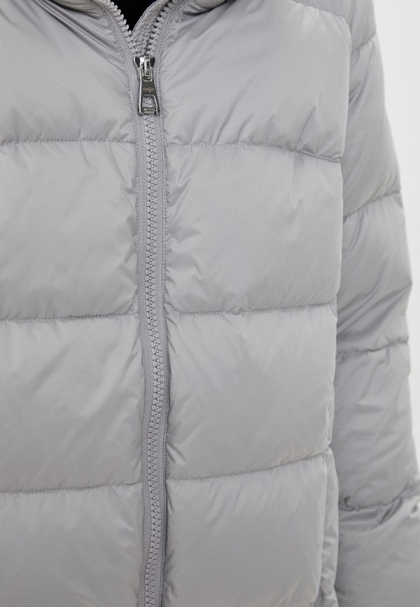 фото Пуховик conso wear